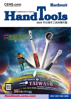Taiwan Hand Tools Taiwan Hand Tools