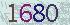code img