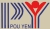 POU YEN ENTERPRISE CO., LTD.