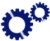 SHENG-HSIN MACHINE INDUSTRY CO., LTD.