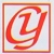CHING YING PLASTICS CORP.