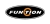 FUNCTION ELECTRIC INC.