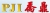 PRO JOINT INTERNATIONAL CO., LTD.