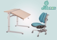 JAKB-M200-316 Vermeer-series ergonomic desk JAKB-M200-316 Vermeer-series ergonomic desk
