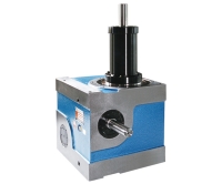 High-Speed Intermittent Spindle-separation Lift Mechanism /
ADS Series High-Speed Intermittent Spindle-separation Lift Mechanism /
ADS Series