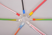 Wire Harness Wire Harness