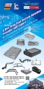 UN FUEL TANK MANUFACTURE CO.